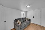1160 Telegraph St - Photo 15