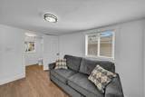 1160 Telegraph St - Photo 16