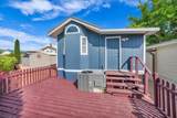 1160 Telegraph St - Photo 18