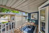 1160 Telegraph St - Photo 2