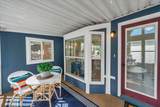 1160 Telegraph St - Photo 3