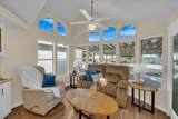 1160 Telegraph St - Photo 4