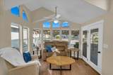1160 Telegraph St - Photo 5
