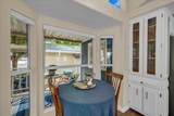 1160 Telegraph St - Photo 7