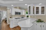 1160 Telegraph St - Photo 8
