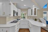 1160 Telegraph St - Photo 9