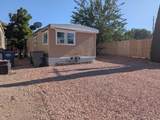 590 State Street - Photo 1
