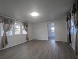 590 State Street - Photo 10