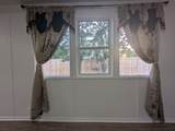 590 State Street - Photo 11