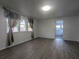 590 State Street - Photo 12