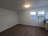 590 State Street - Photo 13