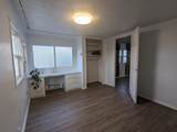 590 State Street - Photo 15
