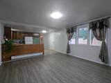 590 State Street - Photo 16