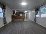590 State Street - Photo 17