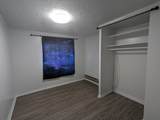590 State Street - Photo 18