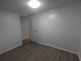 590 State Street - Photo 19