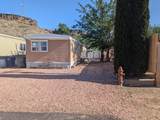 590 State Street - Photo 2