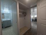 590 State Street - Photo 20