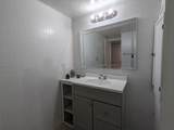 590 State Street - Photo 21