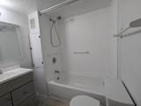 590 State Street - Photo 22