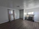 590 State Street - Photo 24