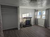 590 State Street - Photo 25