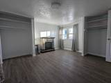 590 State Street - Photo 26