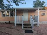 590 State Street - Photo 27