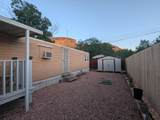 590 State Street - Photo 28