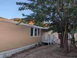 590 State Street - Photo 29