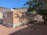 590 State Street - Photo 3