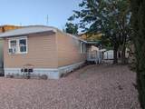 590 State Street - Photo 30