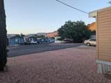 590 State Street - Photo 31