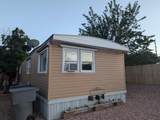 590 State Street - Photo 32