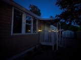 590 State Street - Photo 33