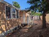 590 State Street - Photo 4