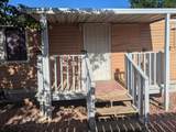 590 State Street - Photo 5