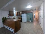 590 State Street - Photo 7