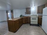 590 State Street - Photo 8