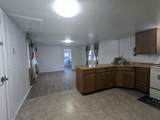 590 State Street - Photo 9
