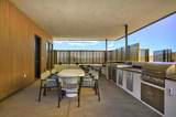 224 Chapparral - Photo 14