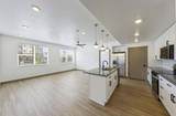 224 Chapparral - Photo 2