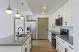 224 Chapparral - Photo 3