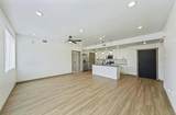 224 Chapparral - Photo 4
