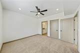 224 Chapparral - Photo 5