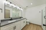 224 Chapparral - Photo 6