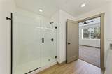 224 Chapparral - Photo 7
