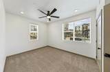 224 Chapparral - Photo 8