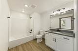 224 Chapparral - Photo 9