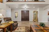 880 370 - Photo 15